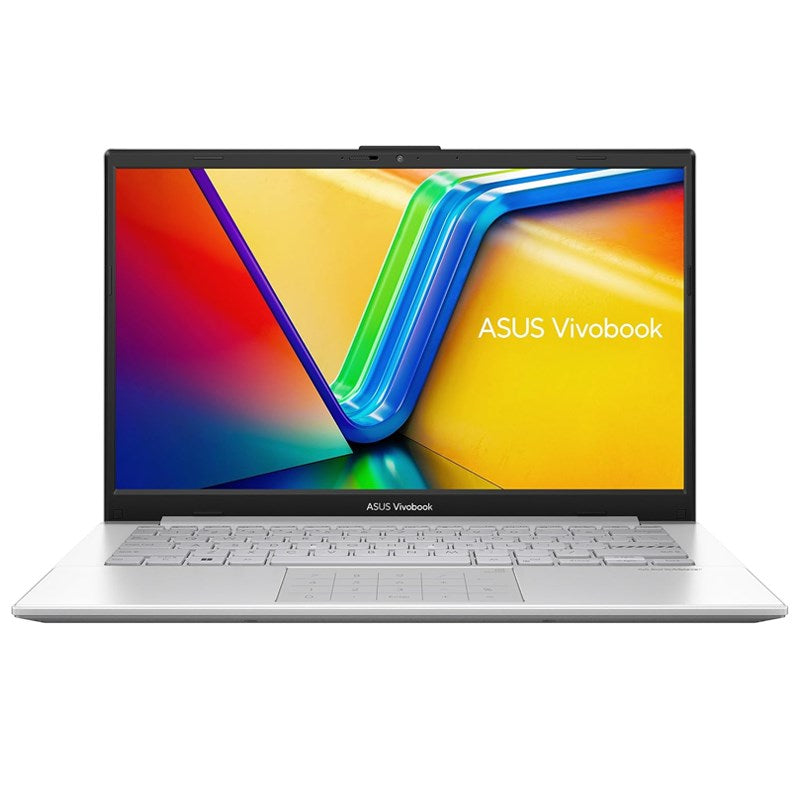 Asus Vivobook GO 14 Slim Laptop 14 Asus Vivobook GO 14 Slim Laptop 14